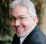 David Jackson