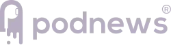 Podnews