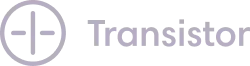 Transistor