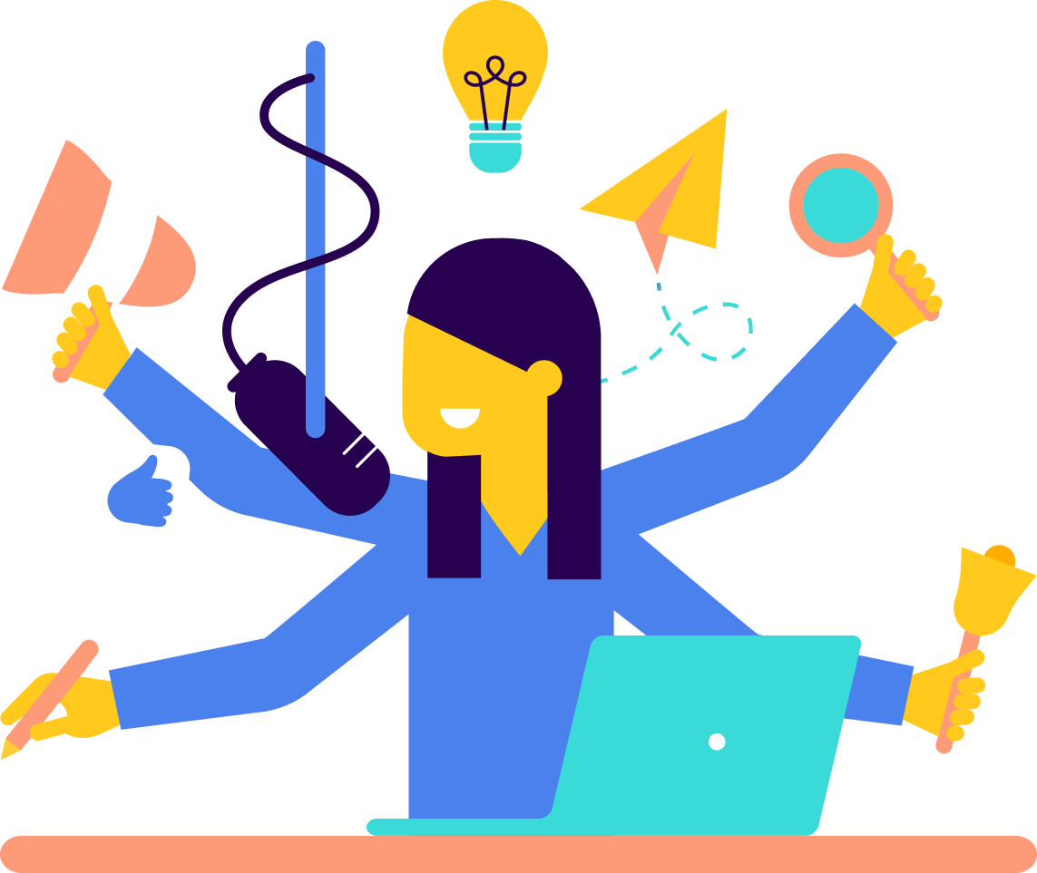 Description of the image