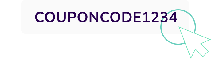 podcast title generator