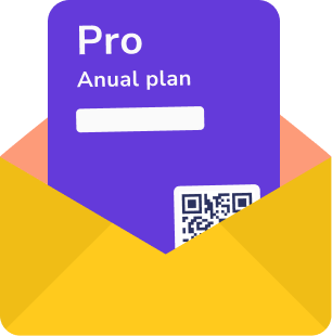 podcast title generator