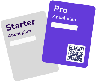 podcast title generator