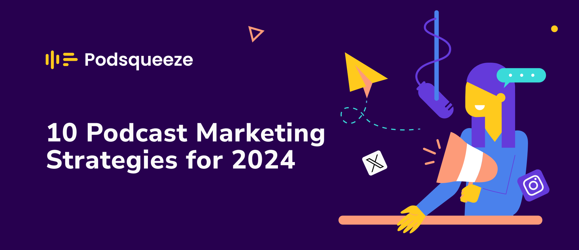 Podsqueeze onboarding ebook