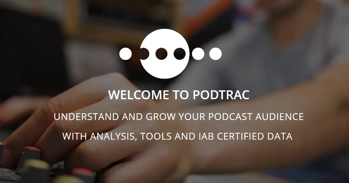 podtrac-fo-podcast-nalytics