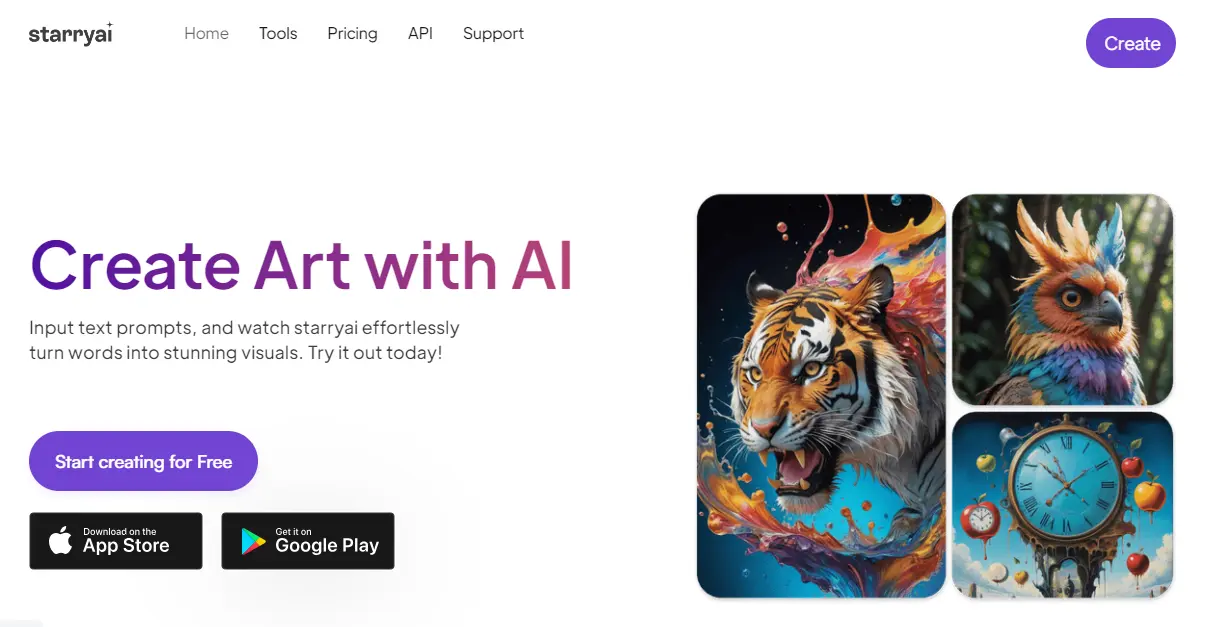 best ai tools for podcast generate cover art