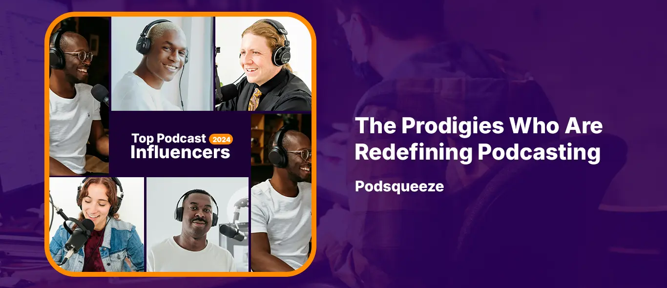 Podsqueeze onboarding ebook
