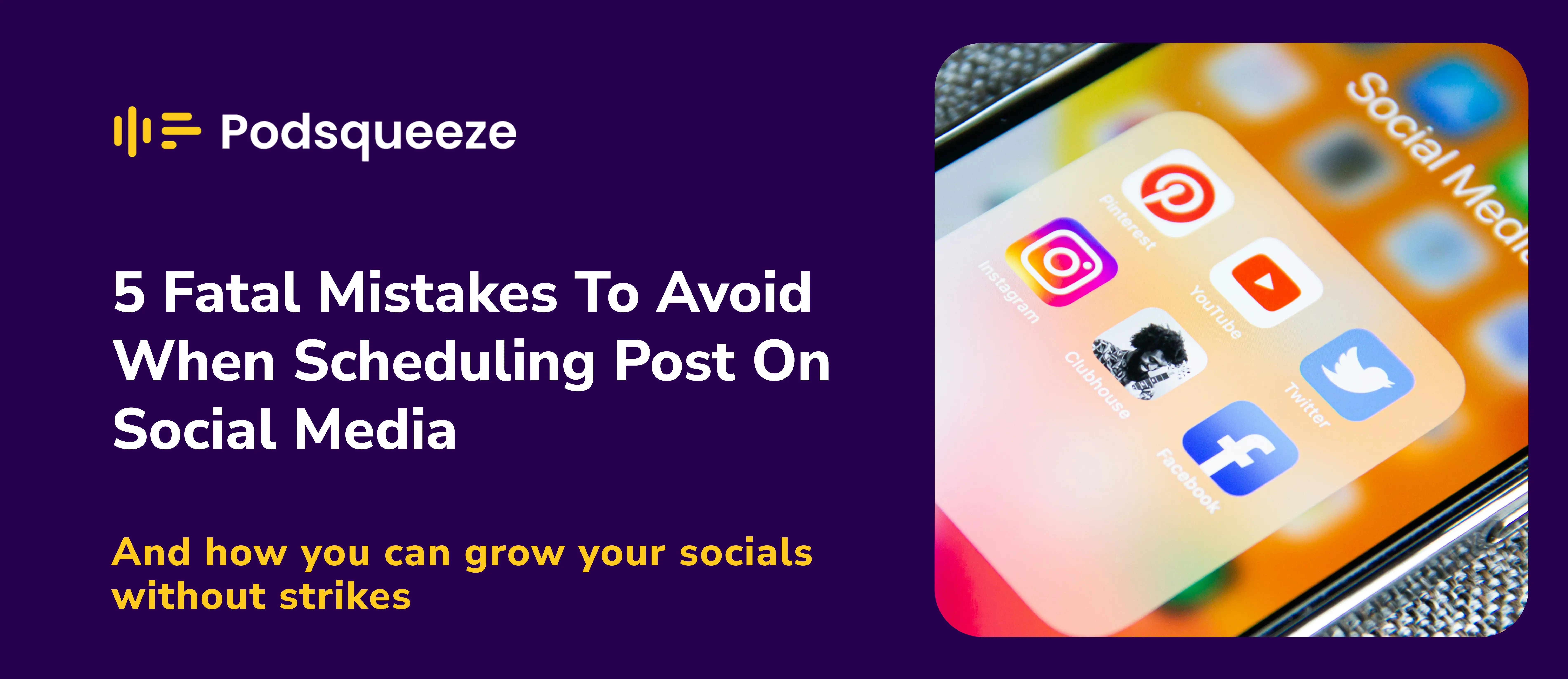 Podsqueeze onboarding ebook