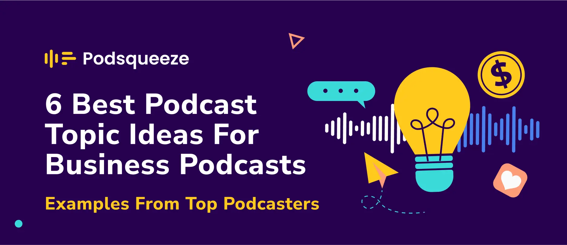 Podsqueeze onboarding ebook