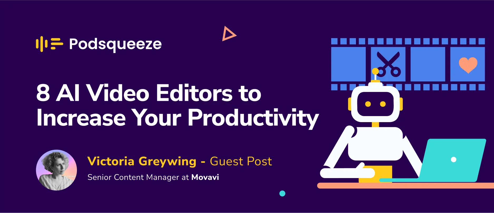 Podsqueeze onboarding ebook