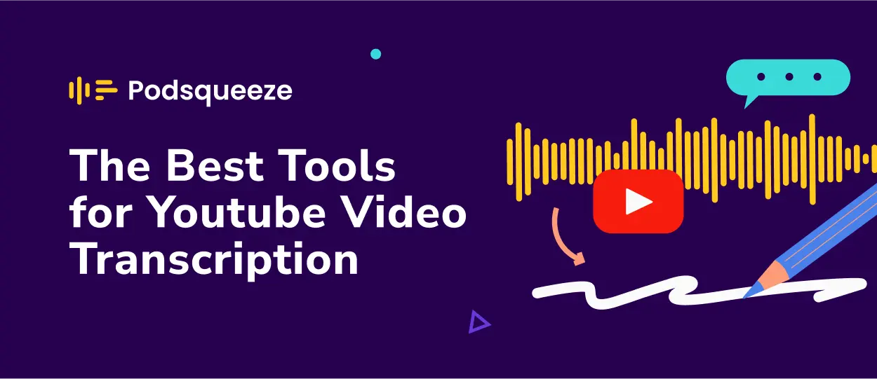 Podsqueeze onboarding ebook