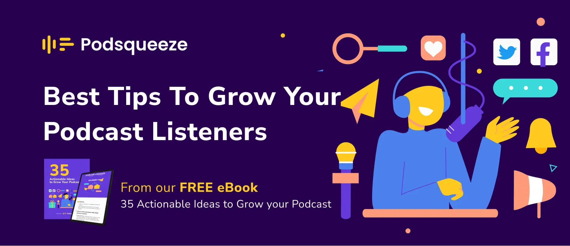 tips-to-grow-your-podcast-listeners