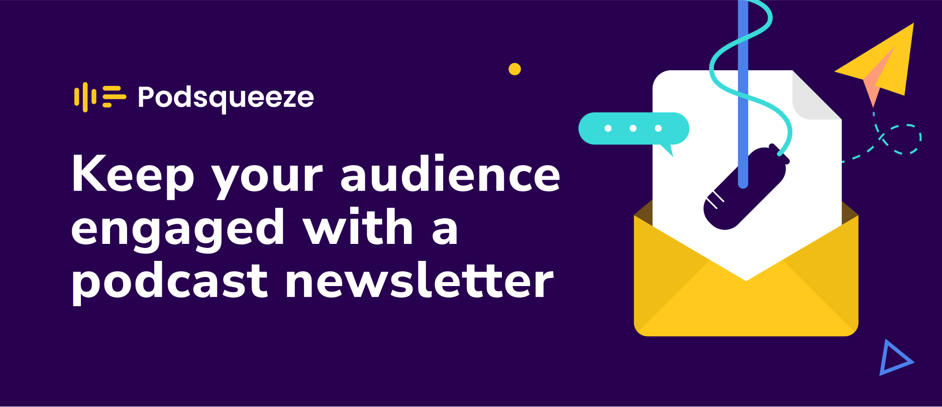 intro image to the post