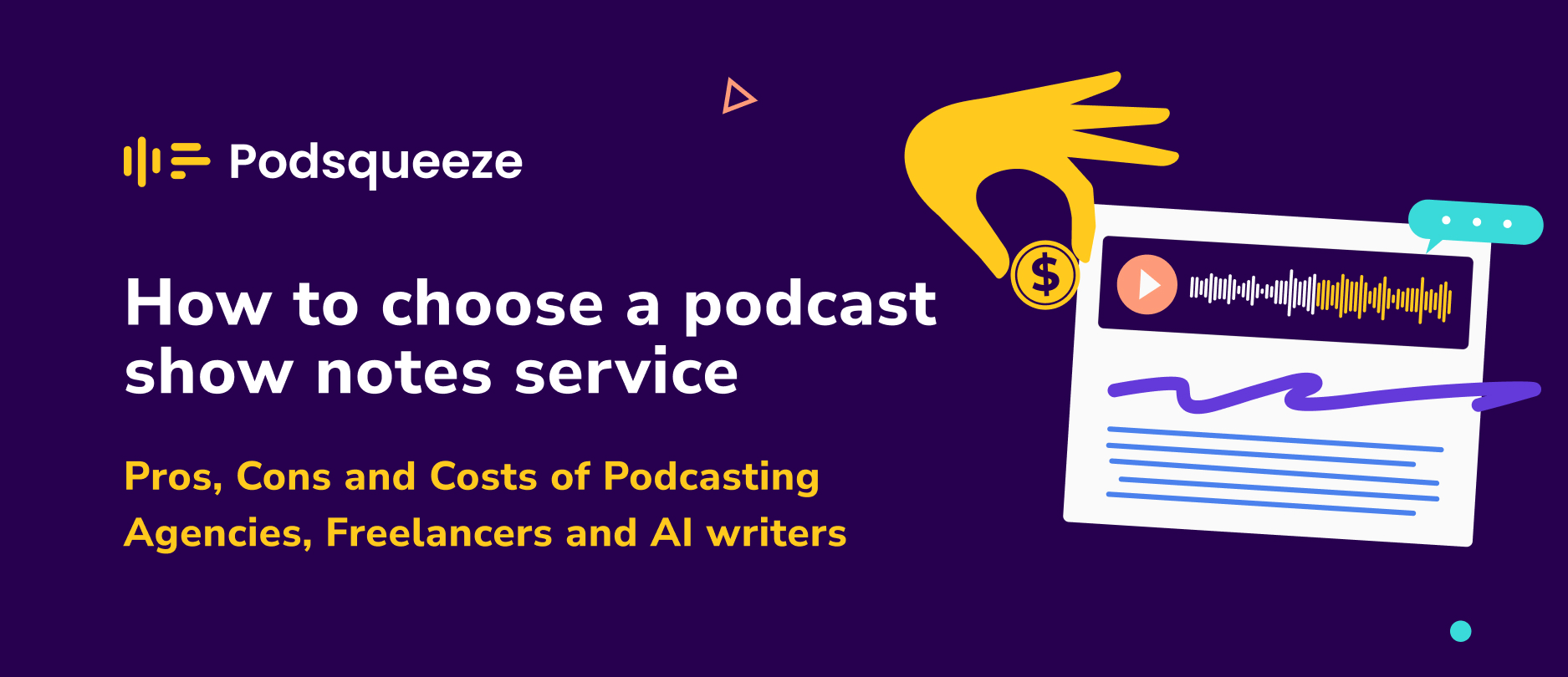 Podsqueeze onboarding ebook