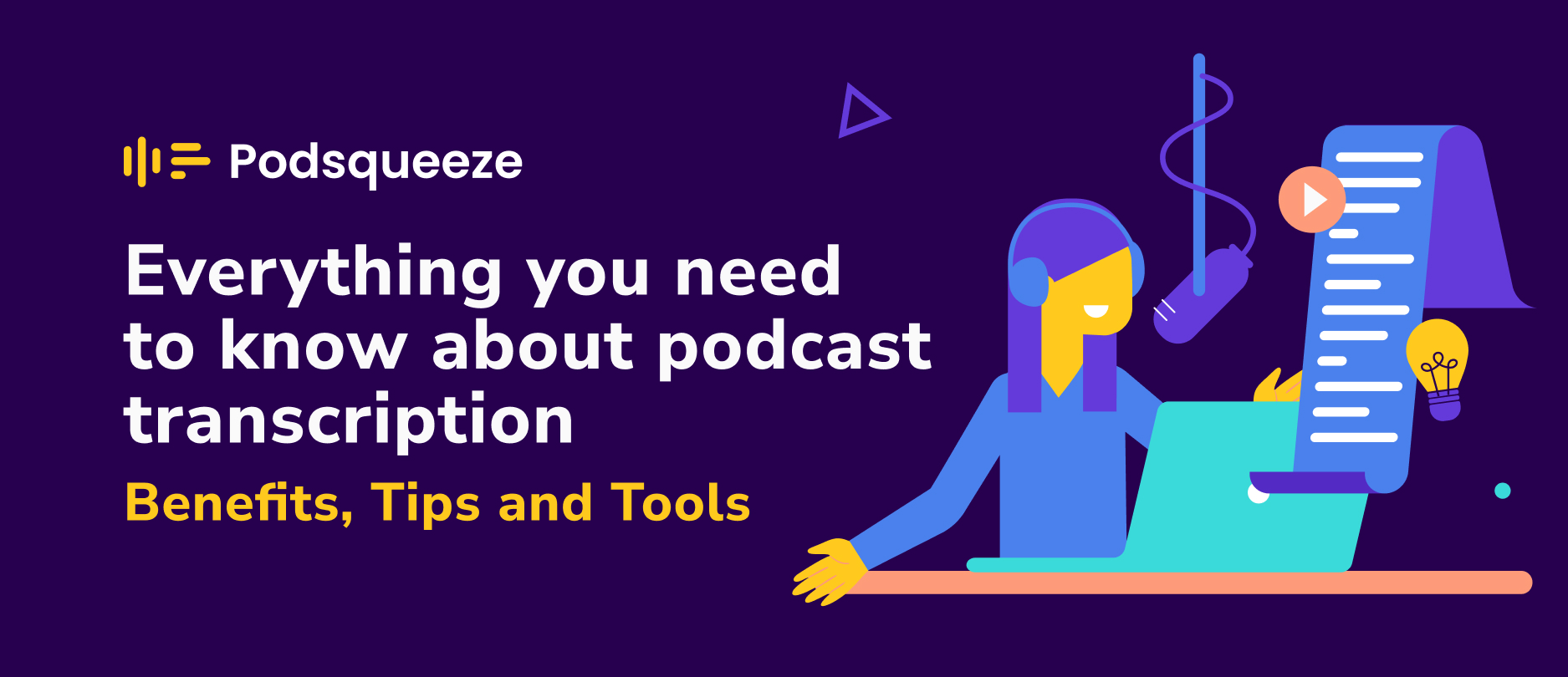 Podsqueeze onboarding ebook