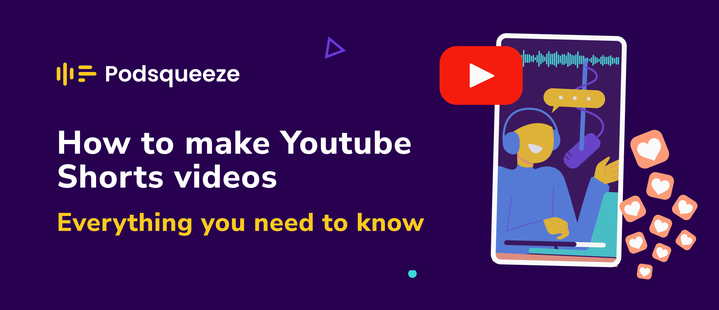 Podsqueeze onboarding ebook