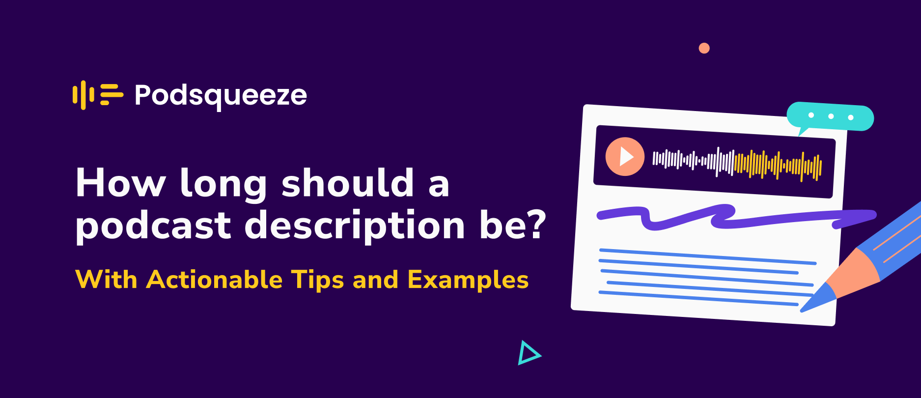 Podsqueeze onboarding ebook