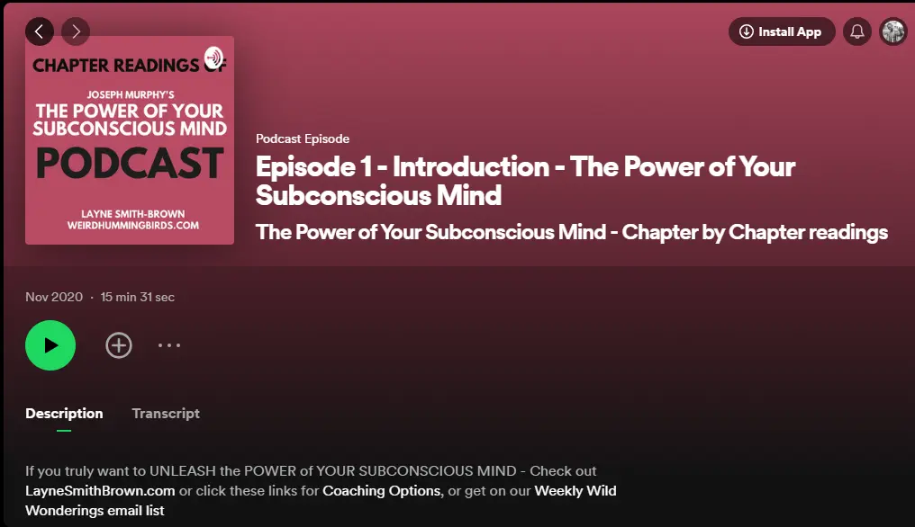 cta-podcast-description