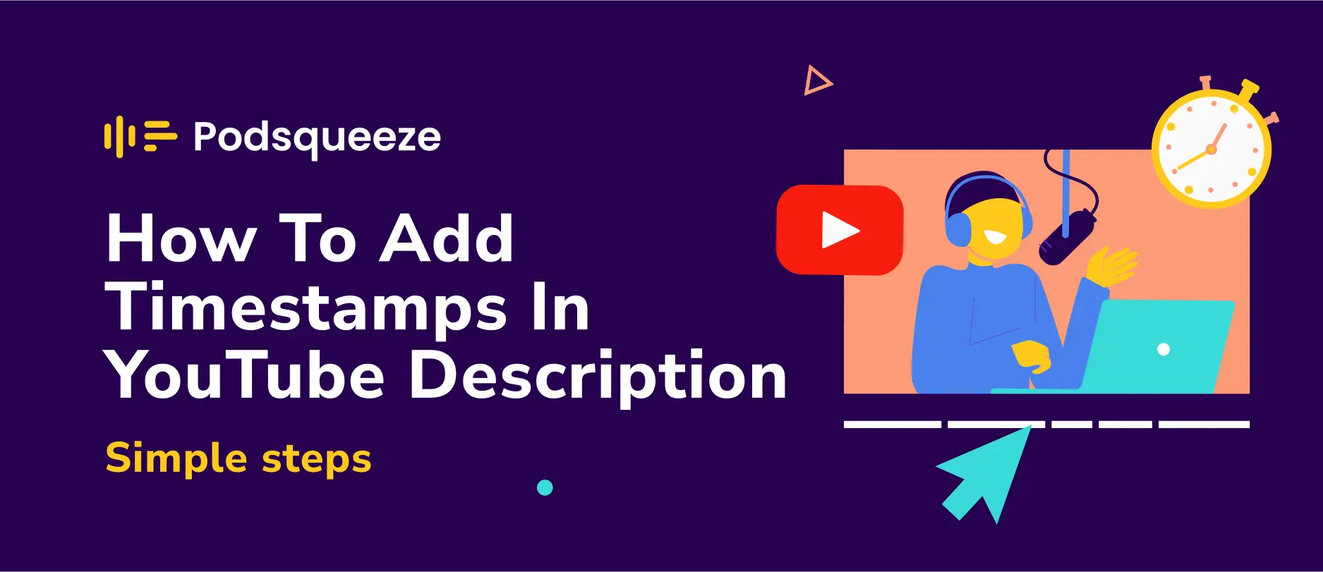 Podsqueeze onboarding ebook