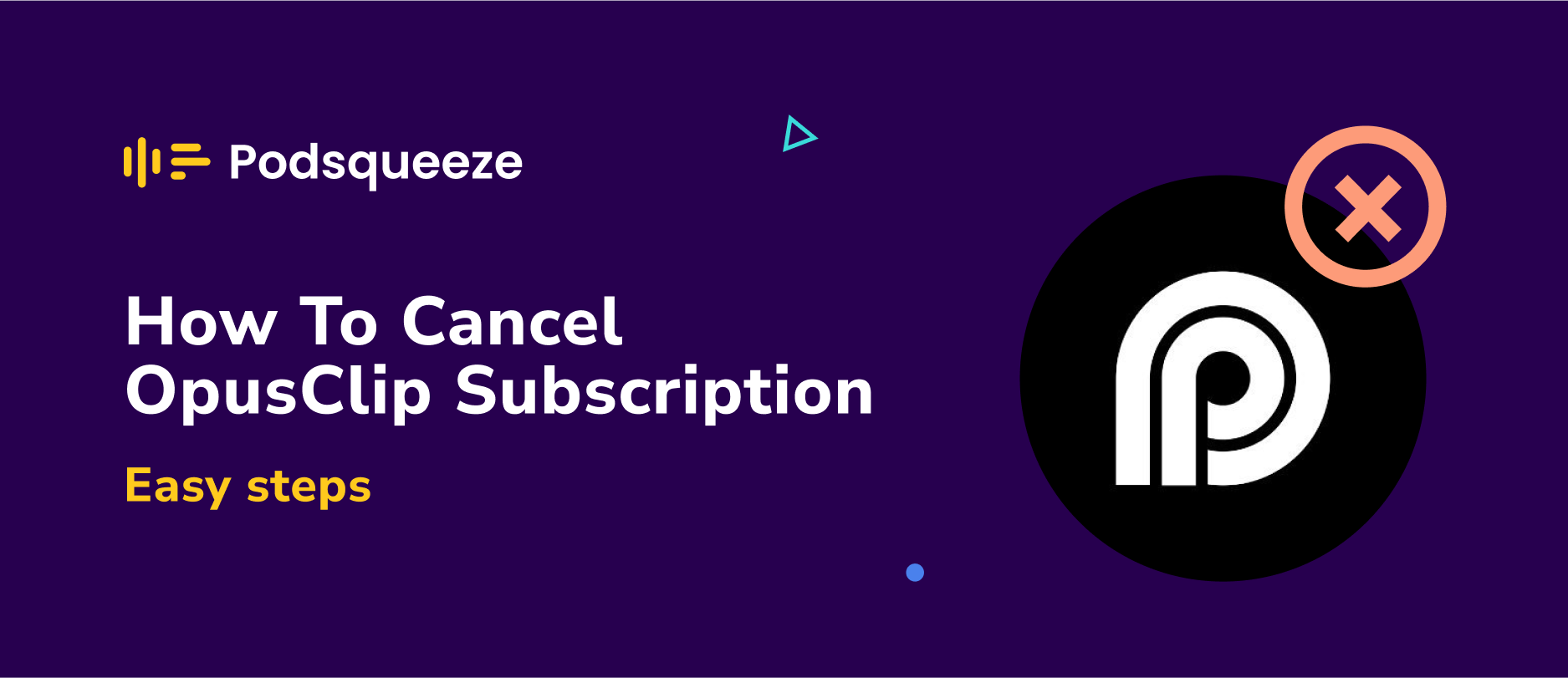Podsqueeze onboarding ebook