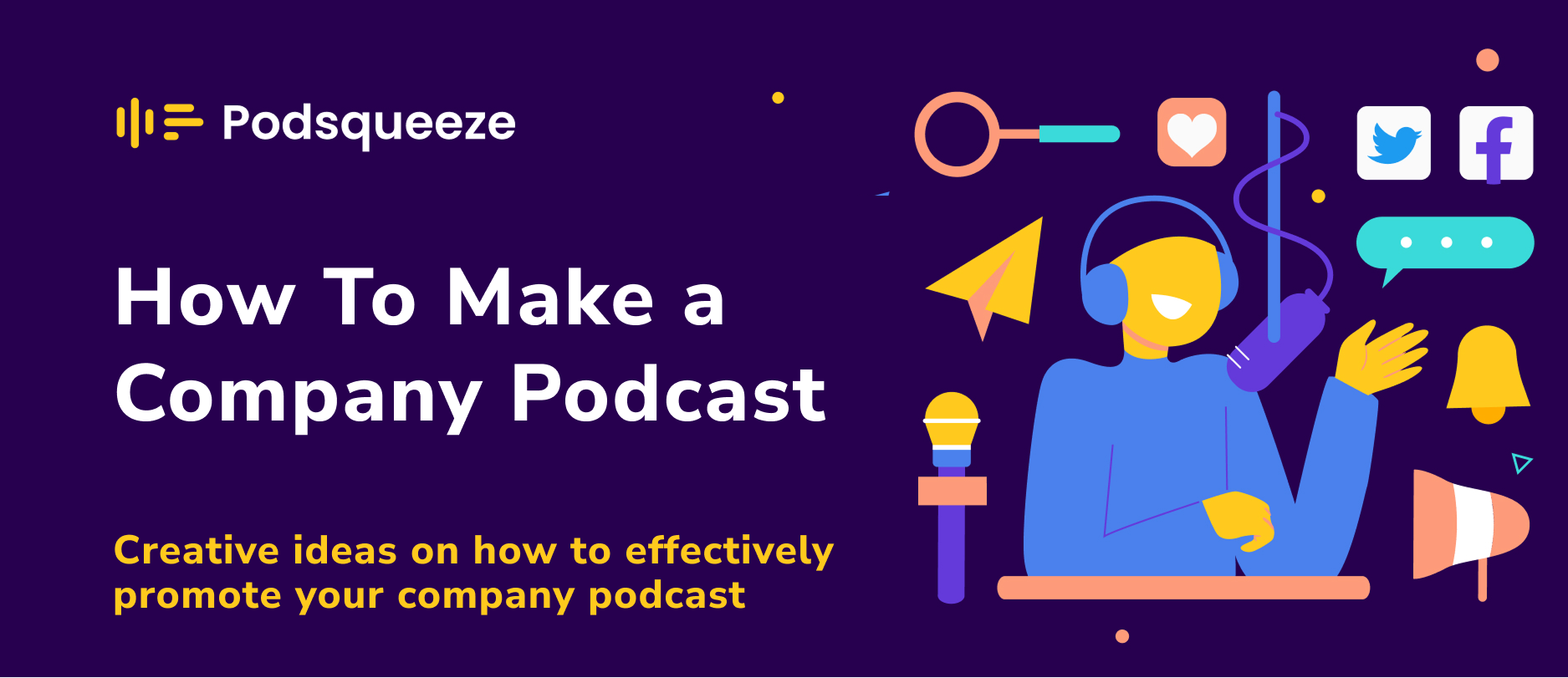 Podsqueeze onboarding ebook