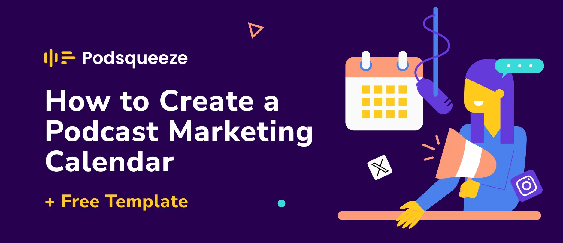 Podsqueeze onboarding ebook