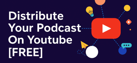 Podsqueeze onboarding ebook