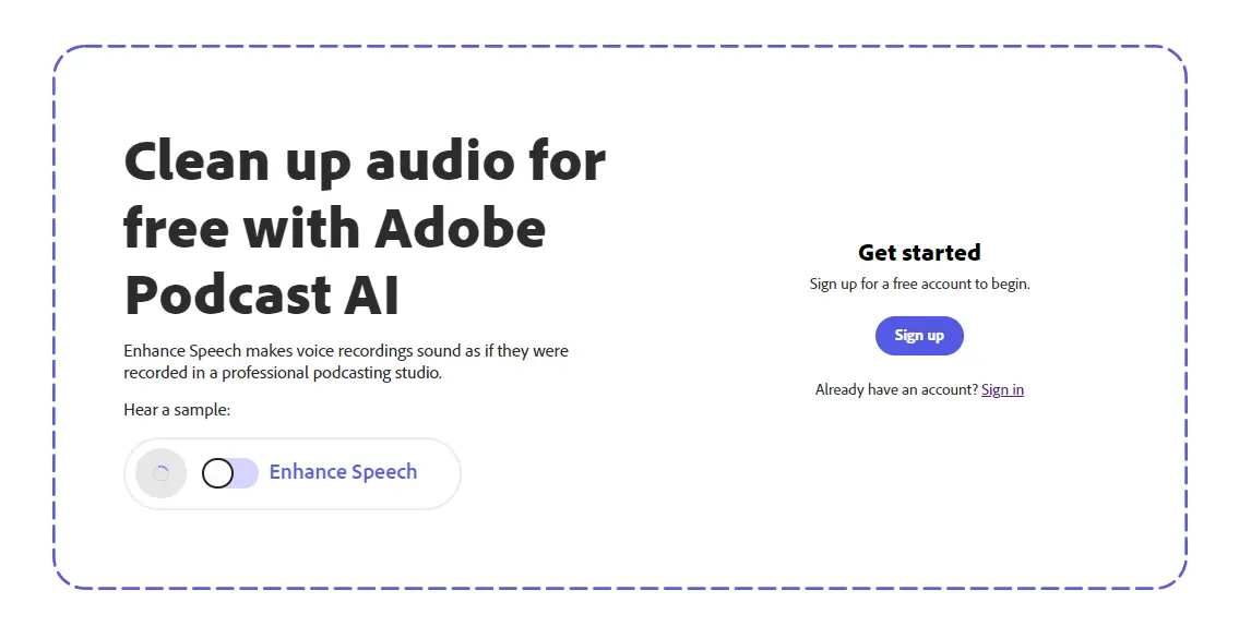 adobe-voice-enhancer