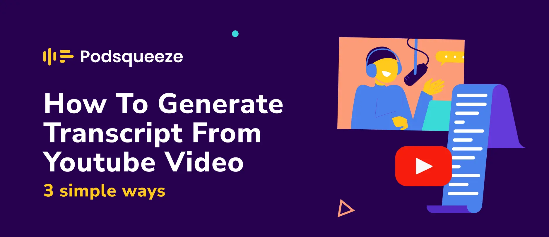 Podsqueeze onboarding ebook