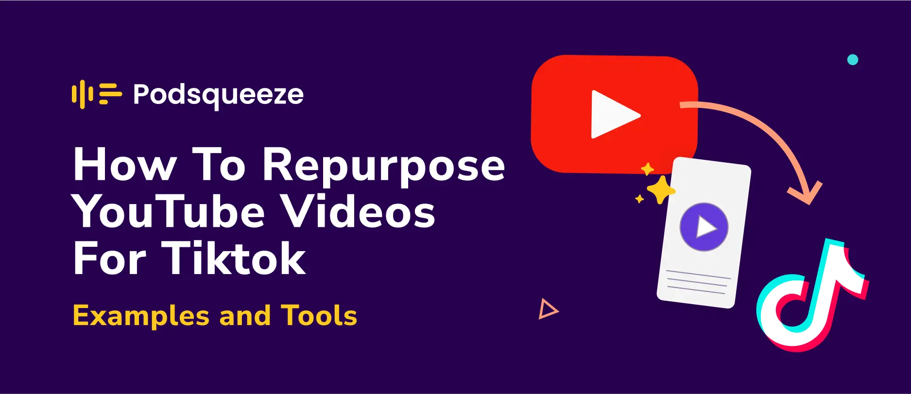 Podsqueeze onboarding ebook