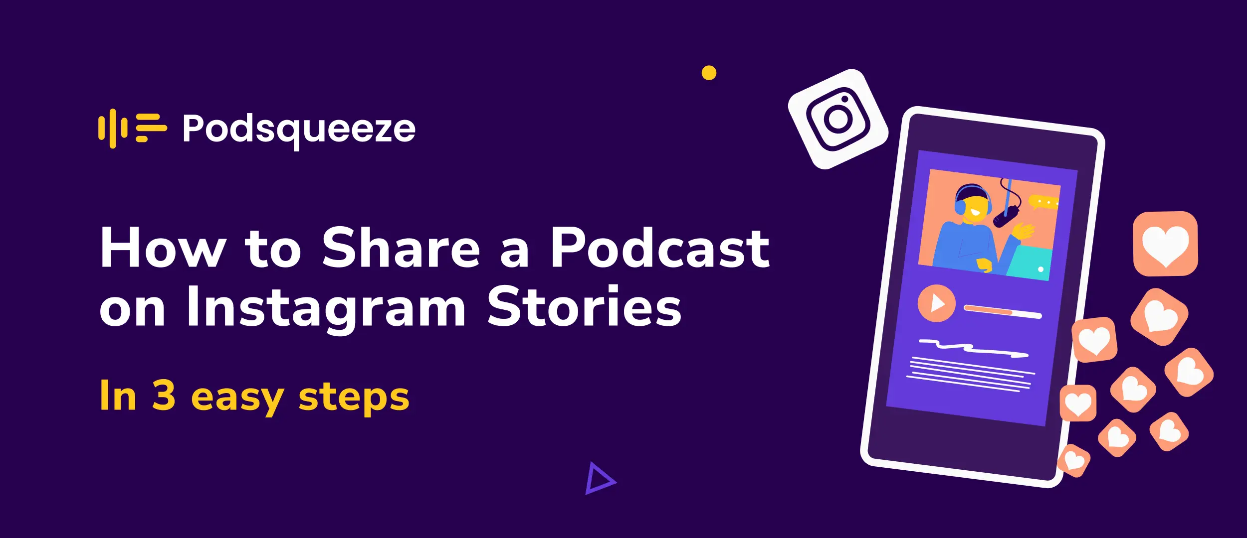 Podsqueeze onboarding ebook