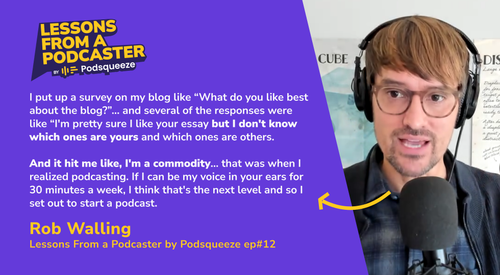 rob-walling-podcast-tip-quote