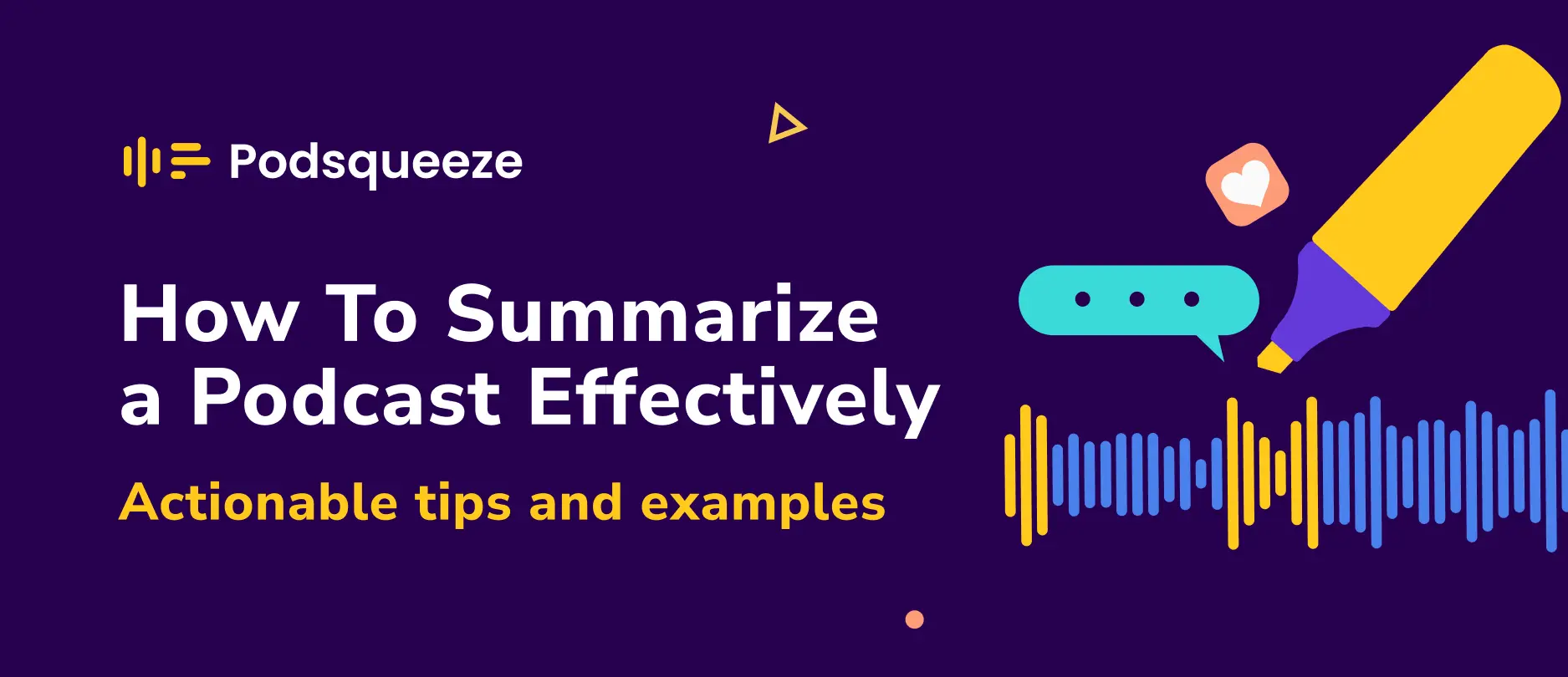 Podsqueeze onboarding ebook