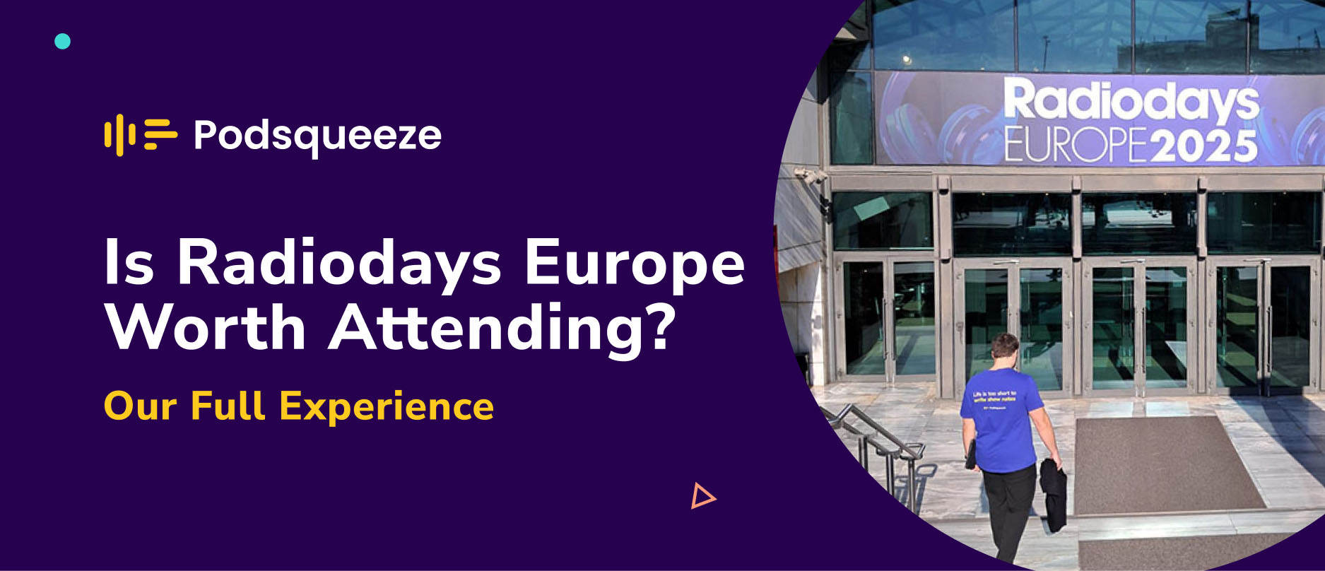 Podsqueeze onboarding ebook