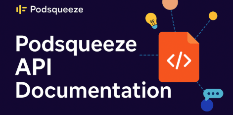 Podsqueeze onboarding ebook
