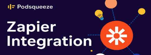 Podsqueeze onboarding ebook