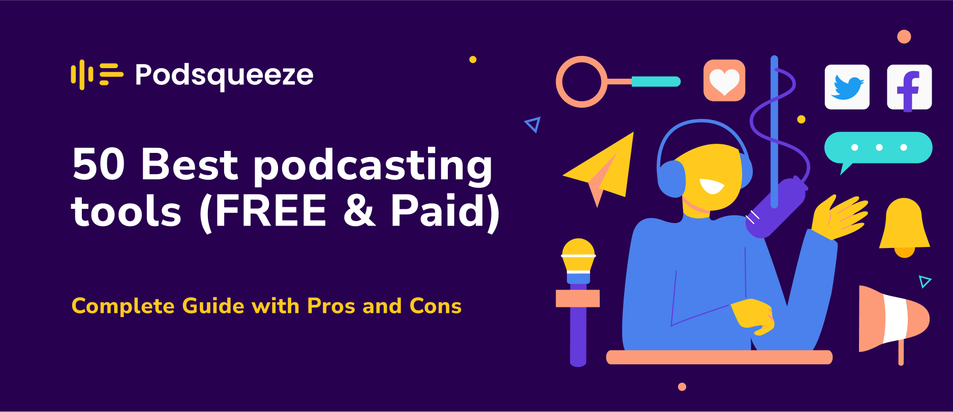 Podsqueeze onboarding ebook