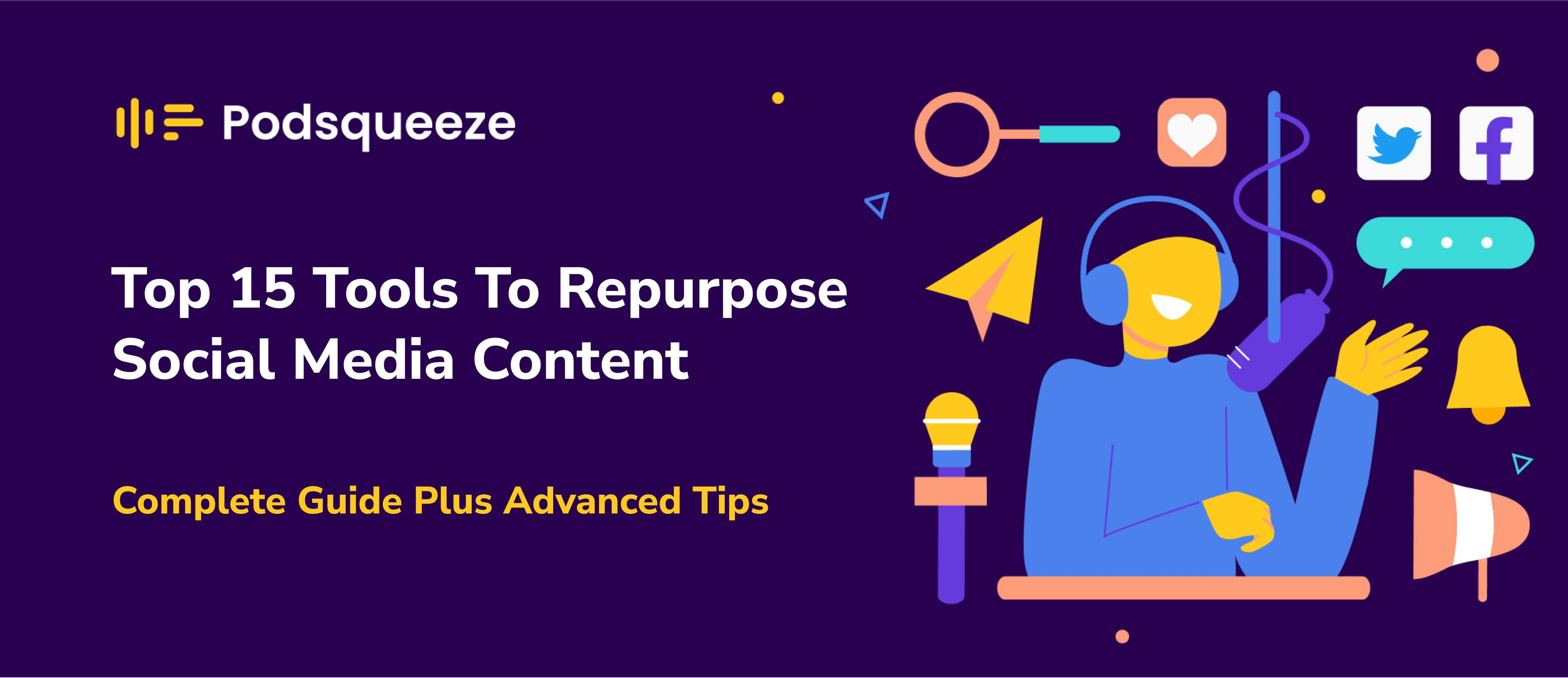 Podsqueeze onboarding ebook