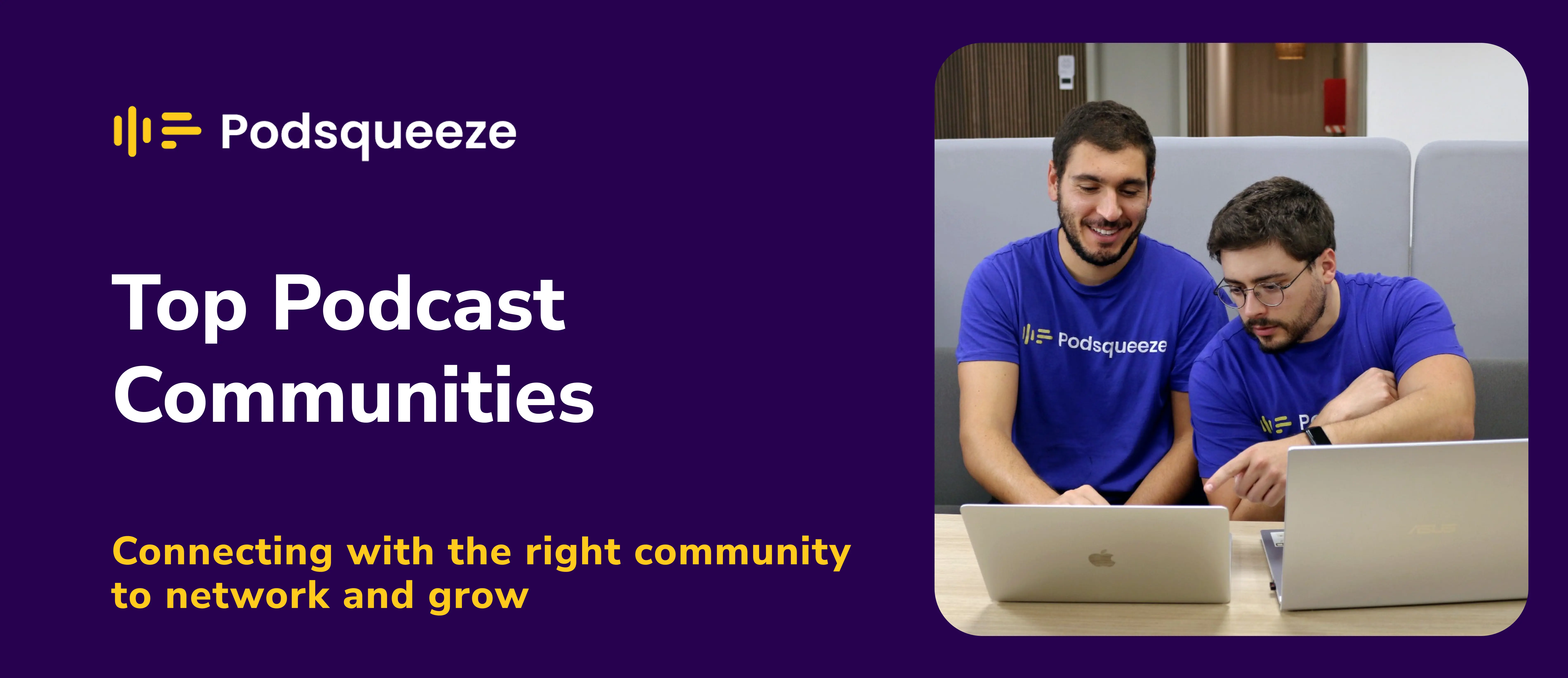 Podsqueeze onboarding ebook