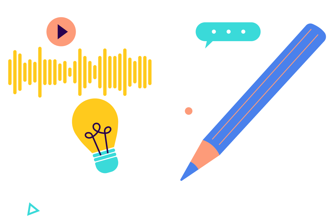 podcast clips maker